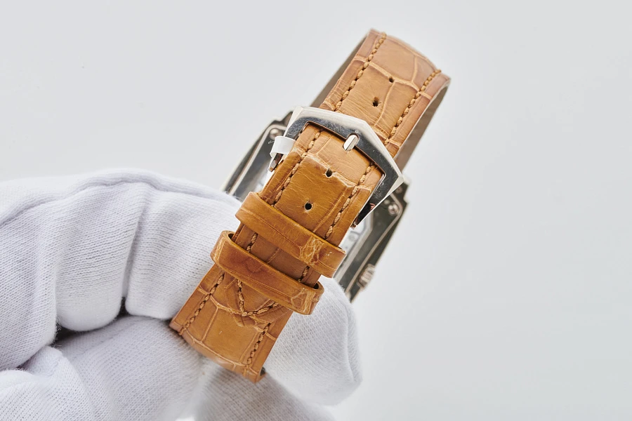 Gondolo Ref. 5124G-001