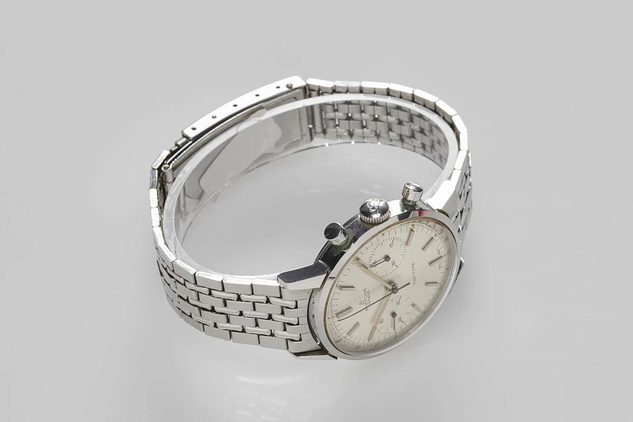 Breitling Top Time Chronograph