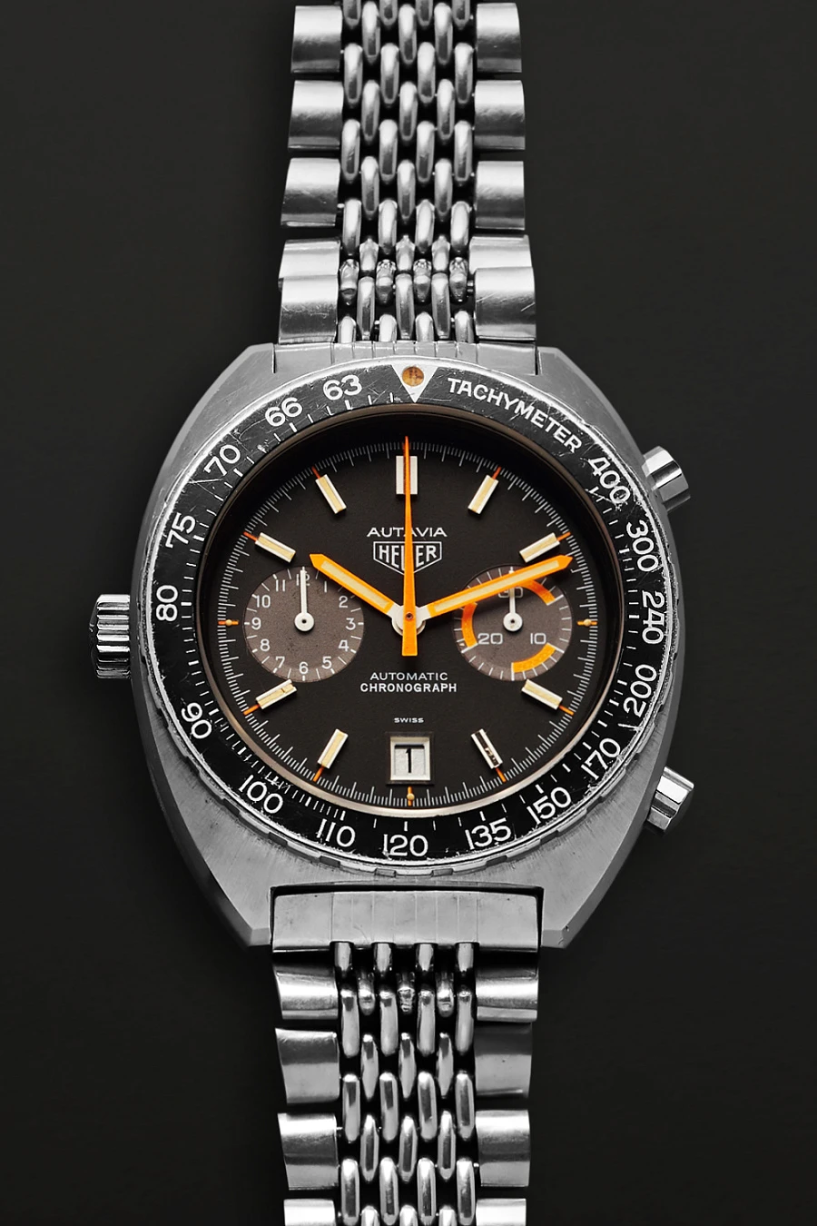 Autavia