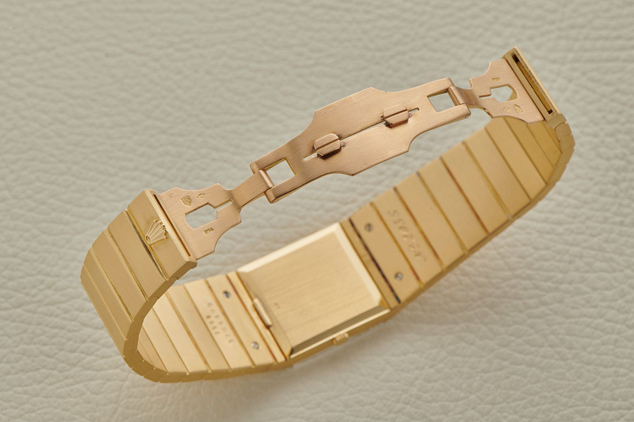 King Midas Lapis Lazuli 3584