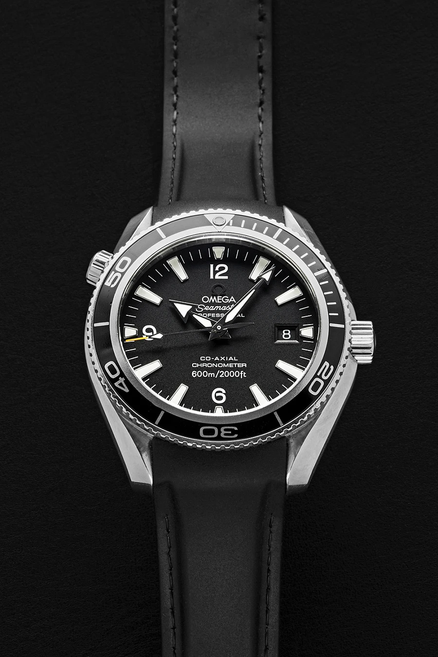Seamaster