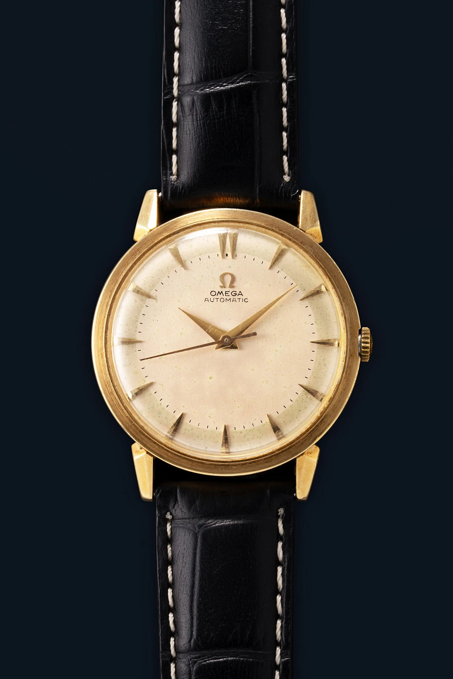 Ineichen Auctioneers - 17.01.2026