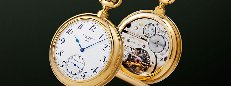 Christmas: Live Auction