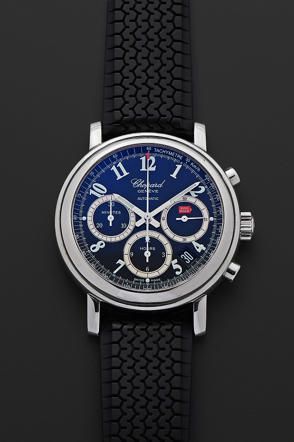 Mille Miglia Ref. 16/8331