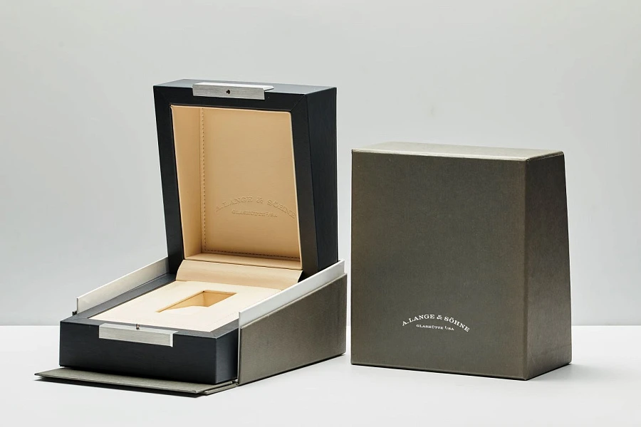 1815 Annual Calendar