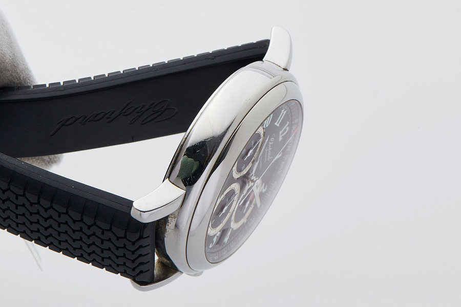 Mille Miglia Ref. 16/8331