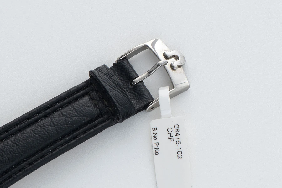 Constellation Pie Pan Ref. 1438110SC in Stainless Steel