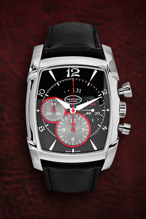 Kalpa Chronograph