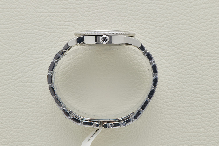 GMT Stainless Steel Automatic