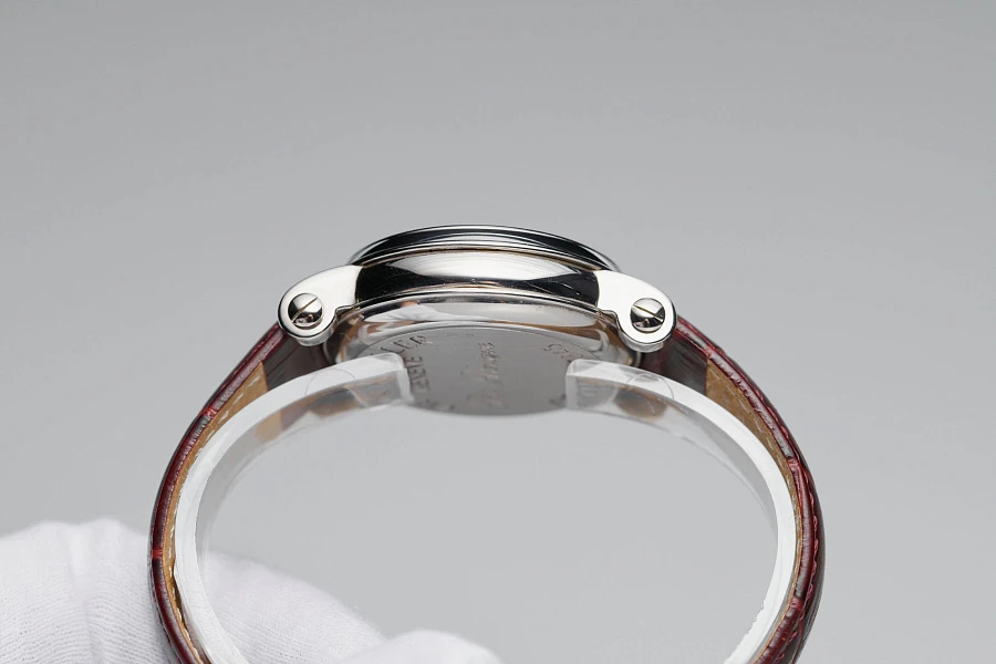 Chronograph Piéce Unique