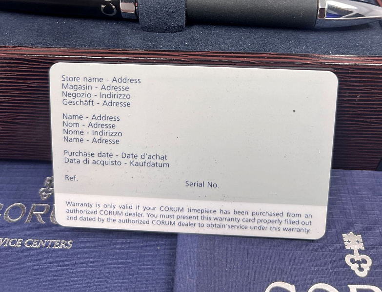 20-dollar USA Coin Watch