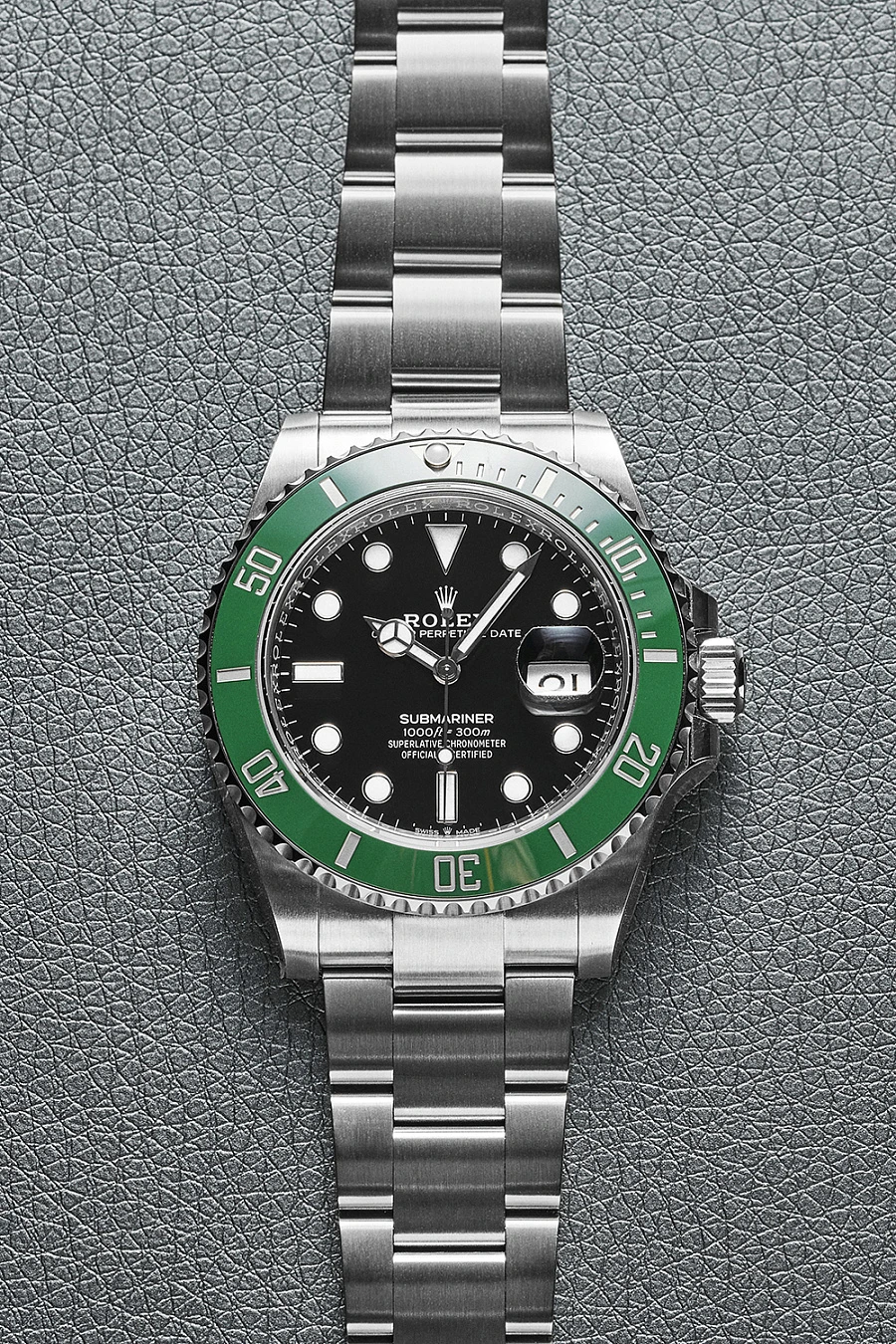 Submariner