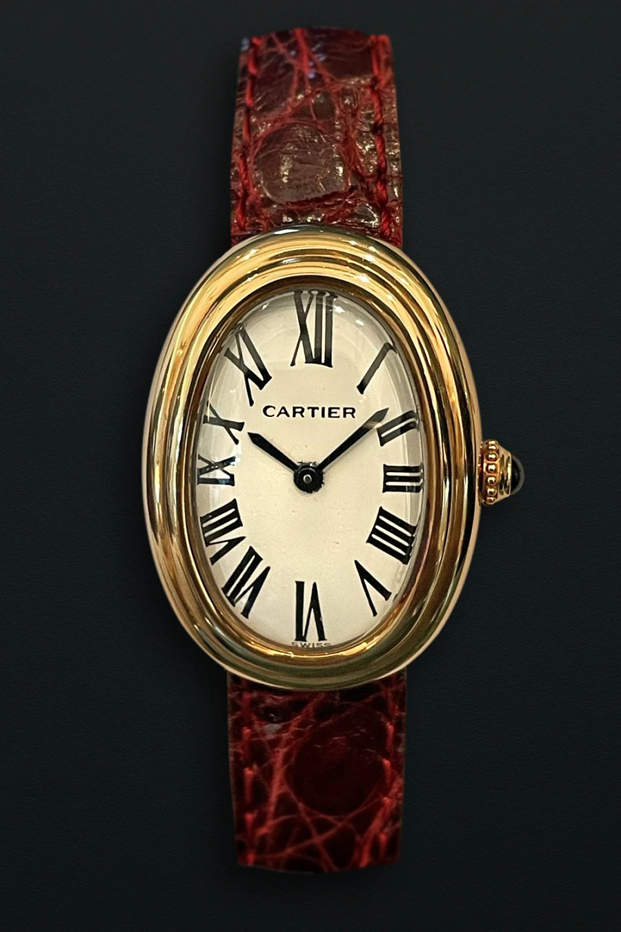 Baignoire Small Model