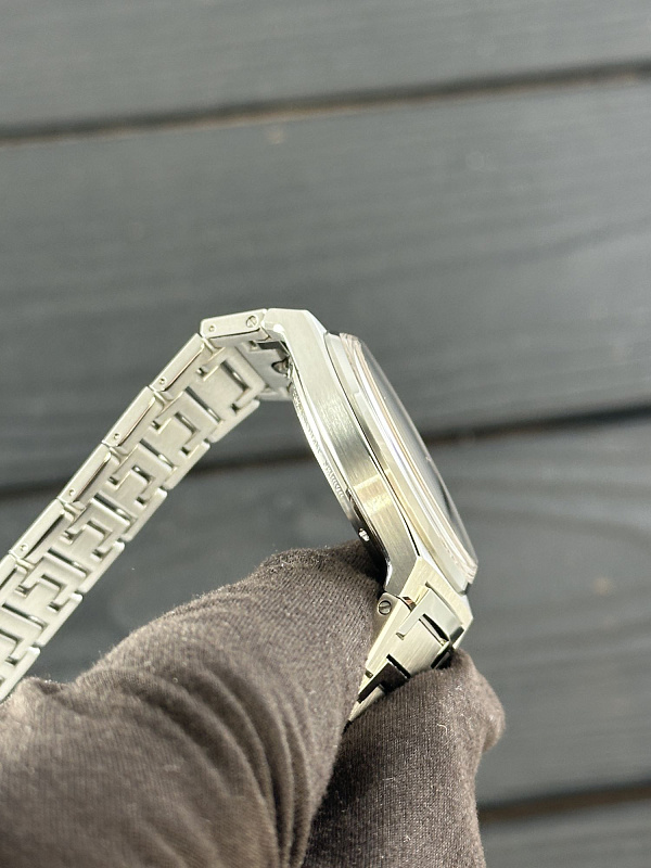 Antarctique ‘Passage De Drake Salmon’ S Di