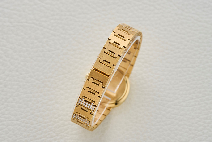 BB26DGG 18K