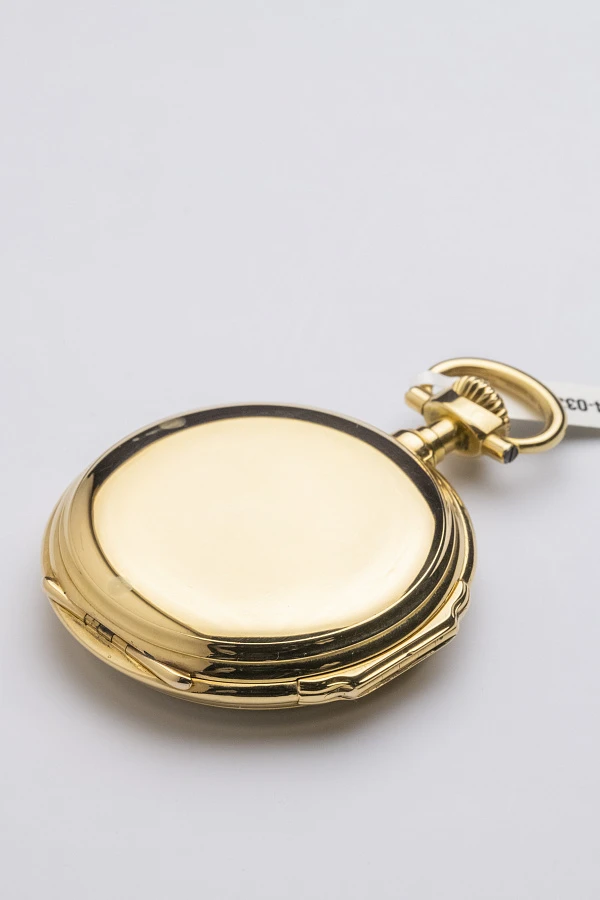 A.Lange & Söhne Savonette