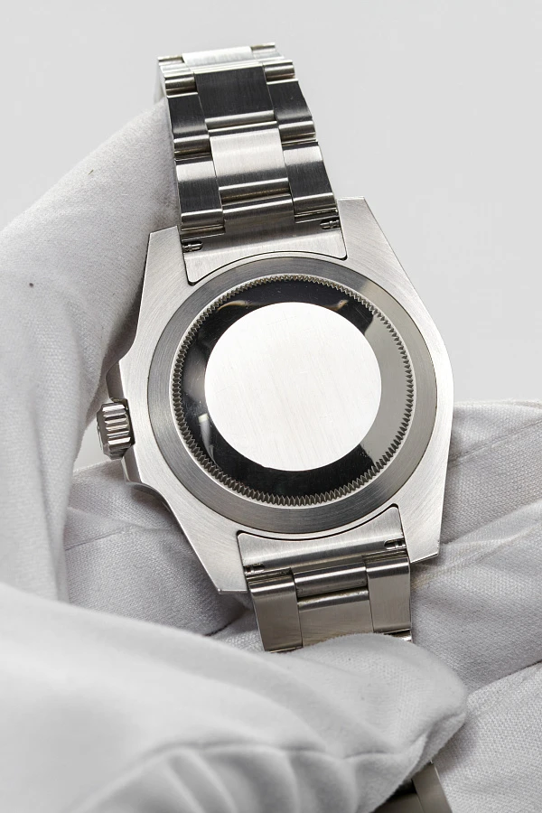 Rolex Submariner Date