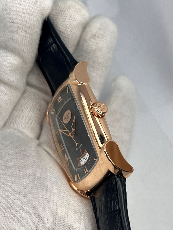 Kalpa XL Rose Gold