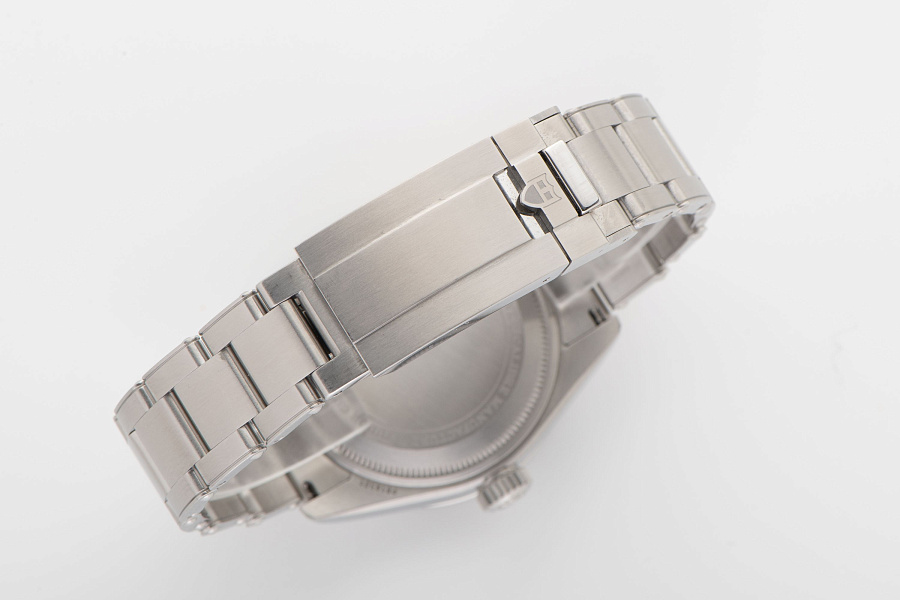 Black Bay Pro Ref. M79470