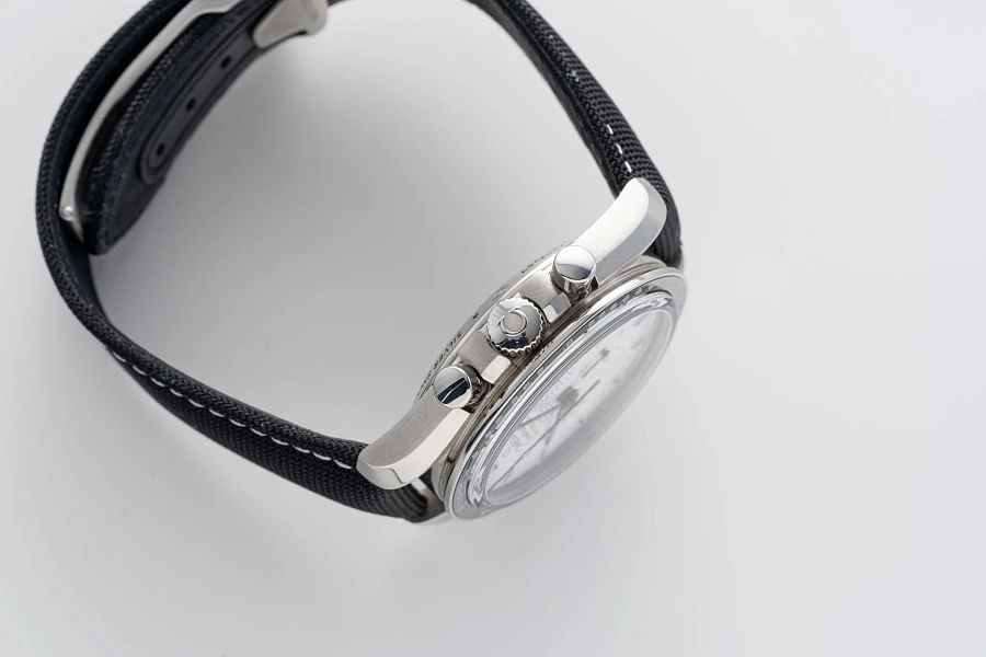 Speedmaster Snoopy Collector's Set