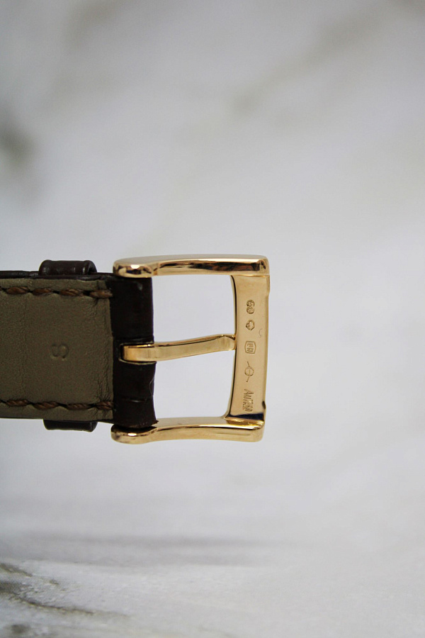 Classico ‘Erotica’ Limited Edition 88