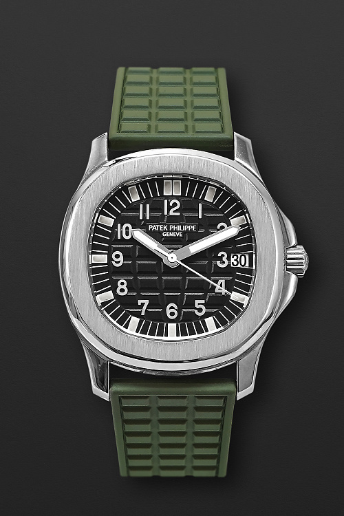 Aquanaut 5066A-001