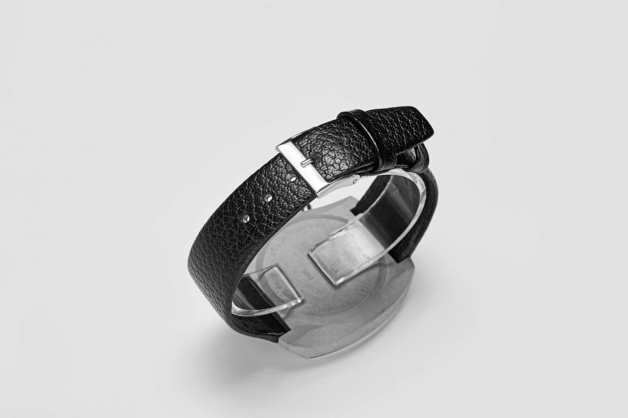 Breitling Sprint Chronograph