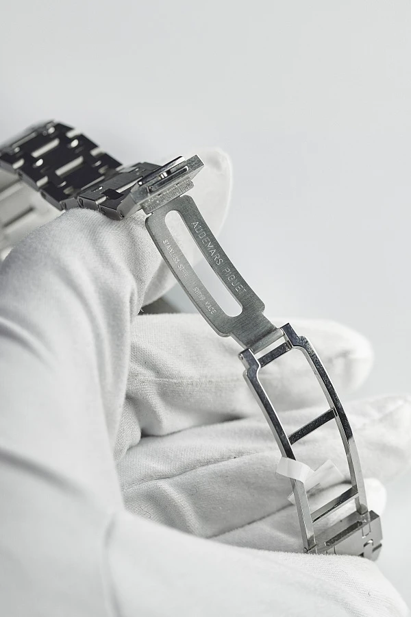 Audemars Piguet Royal Oak