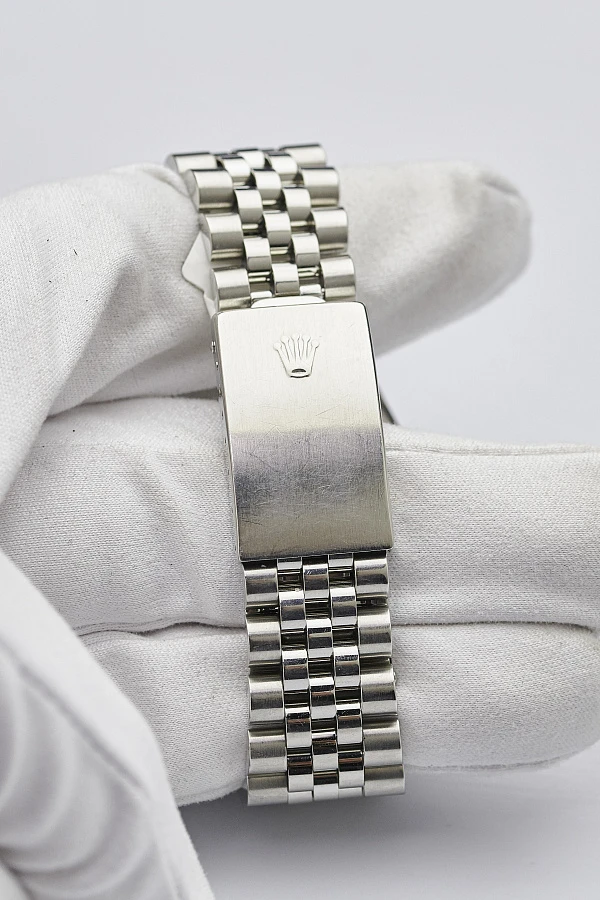 Rolex Datejust 16234