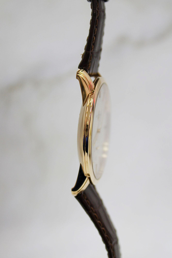 Classico ‘Erotica’ Limited Edition 88