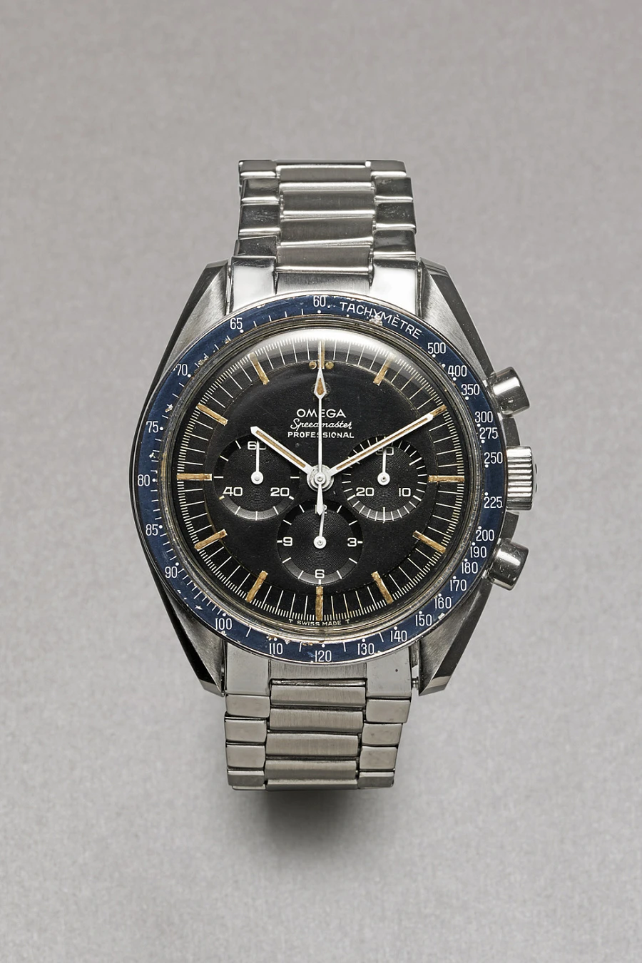 Omega Speedmaster Professional