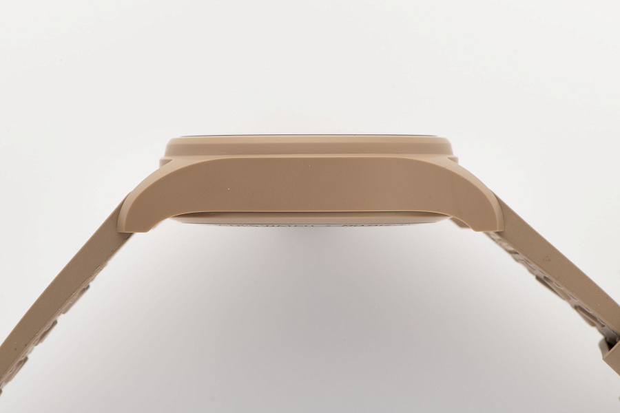 Big Pilot Mojave Desert Ref. IW506003