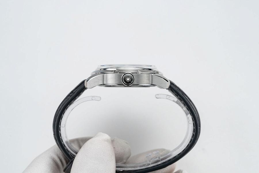 “Joker Iron Mask,” Regular Model from the 2025 Collection. New