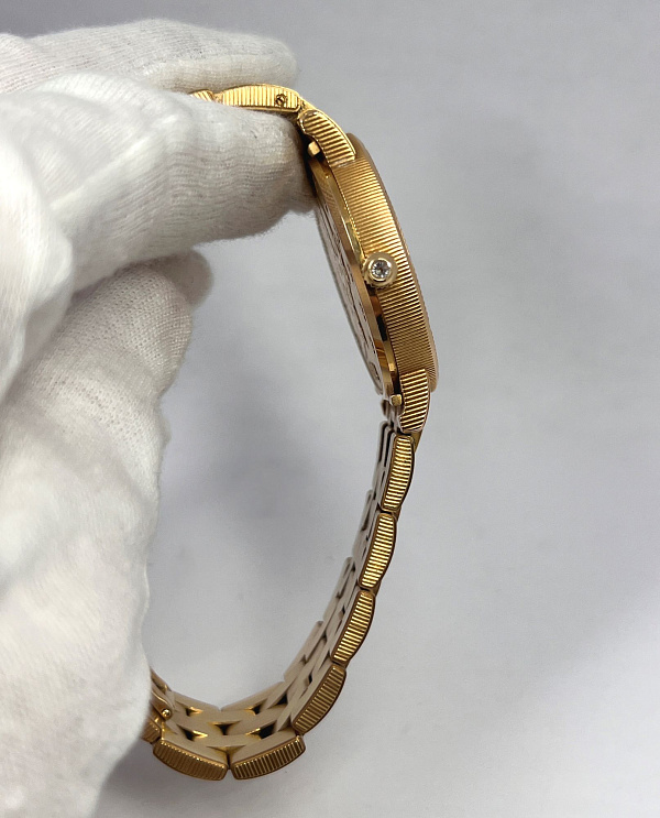 20-dollar USA Coin Watch