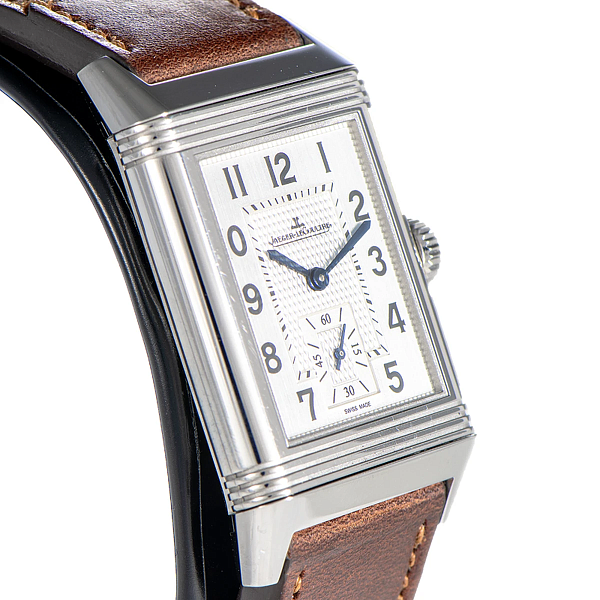 Reverso Classic Small