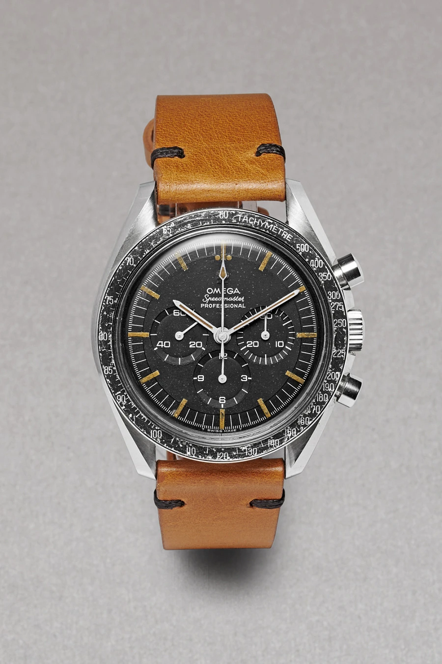 Omega Speedmaster Professional "NAAFI"