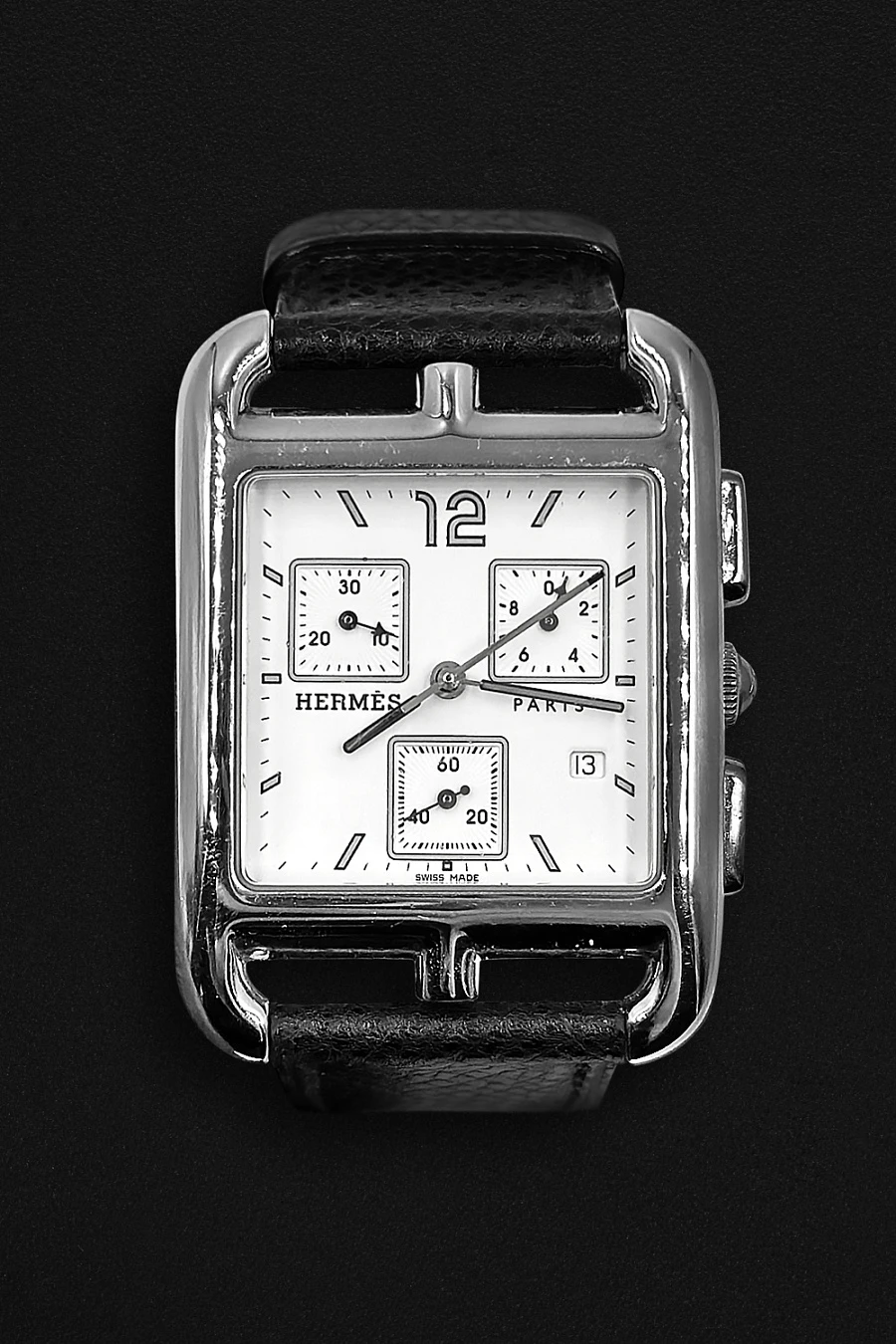 Cape Cod Chronograph