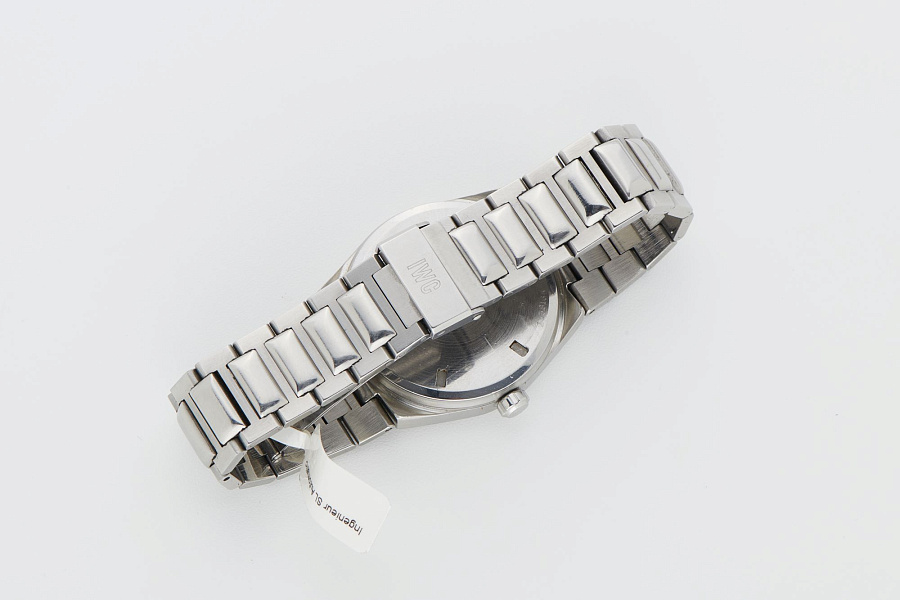 Ingenieur SL Automatic