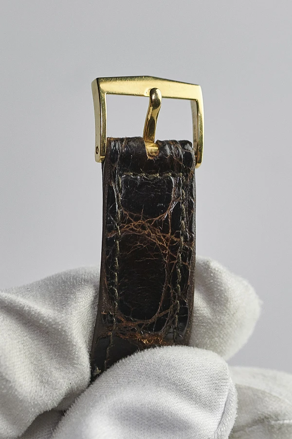 Patek Philippe Calatrava