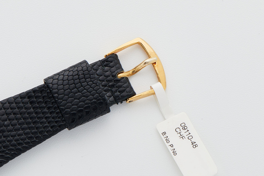 Navitimer Gold Plated