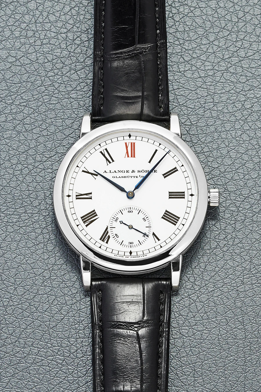 Langematik Anniversary