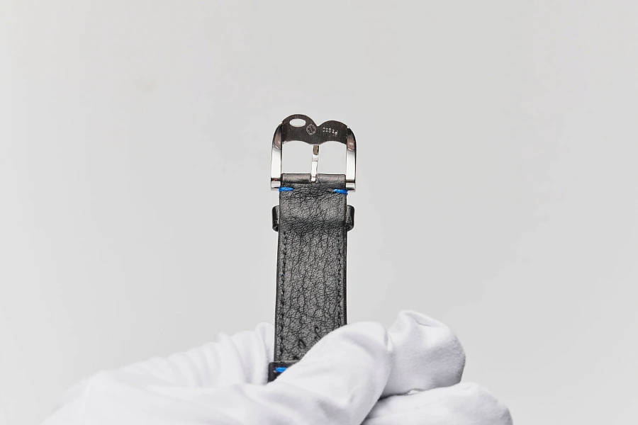 Upside Down Piece Unique