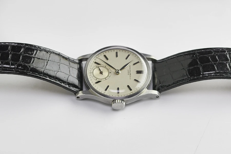 Patek Philippe Calatrava
