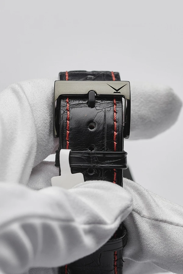 Konstantin Chaykin Dracula