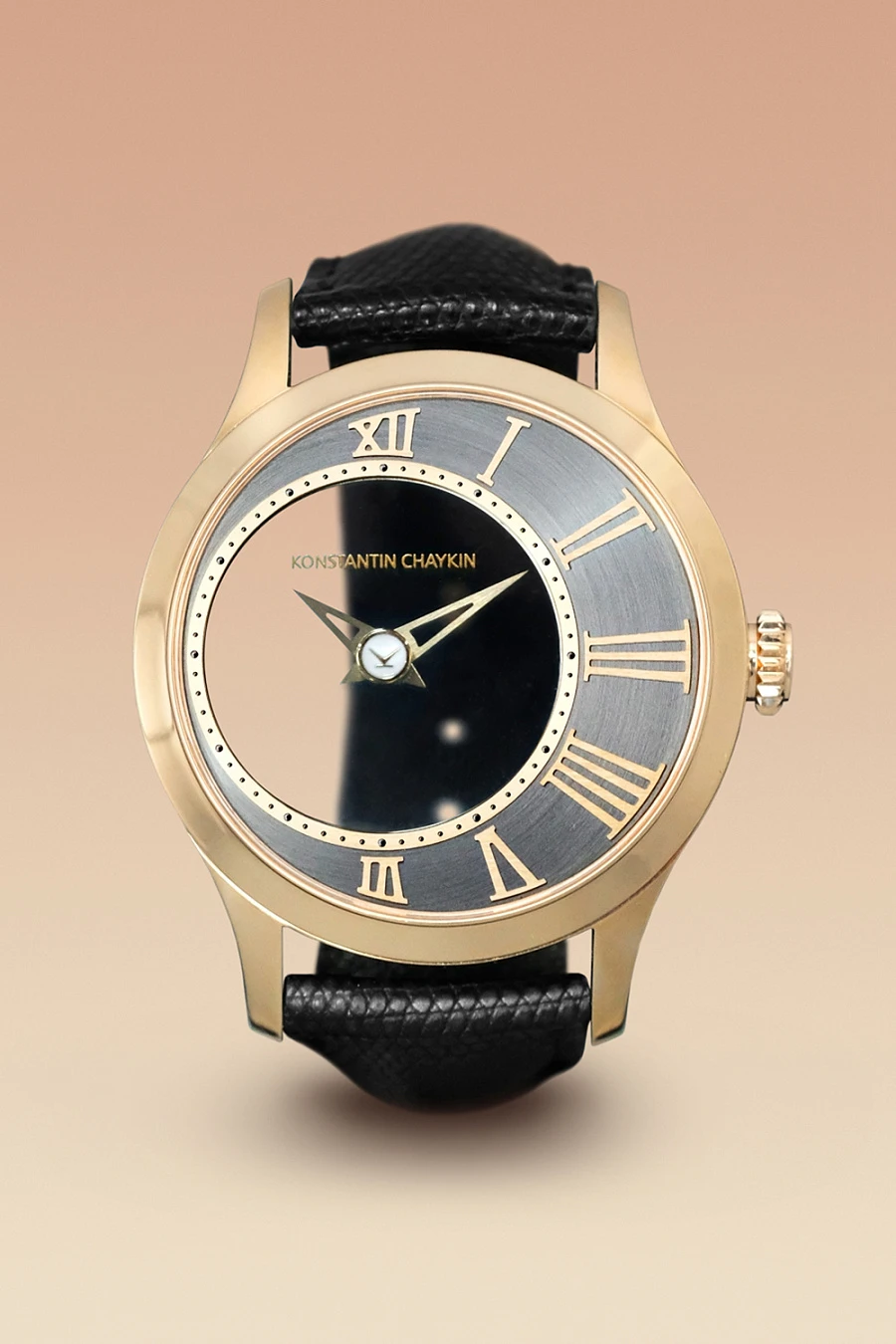 Levitas Luna Nascosta Unique Piece