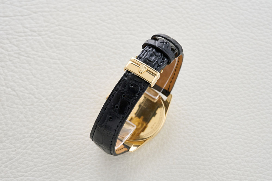 Cellini 4243