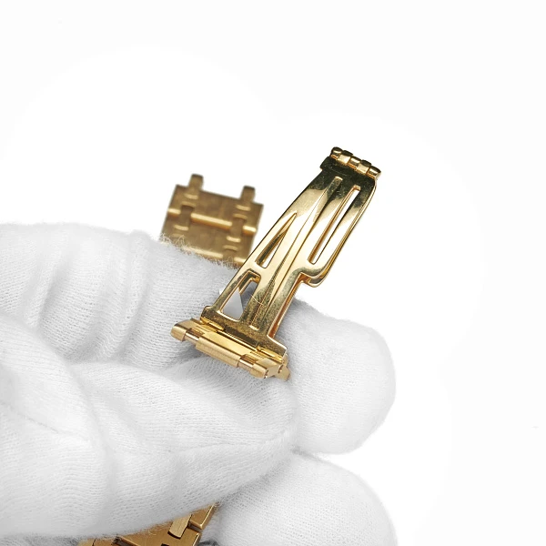 Audemars Piguet Royal Oak Jumbo