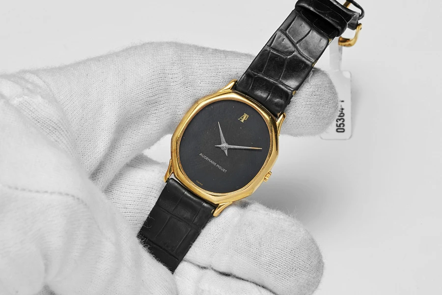 Audemars Piguet Dresswatch