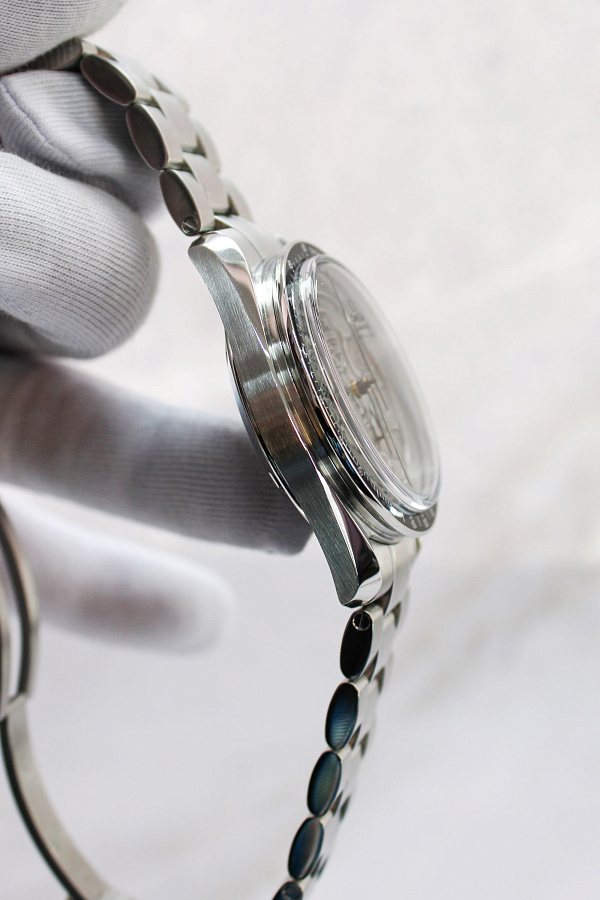 Speedmaster Moonwatch ‘Apollo XVII’ 40th Anniversary Limited Edition 1972