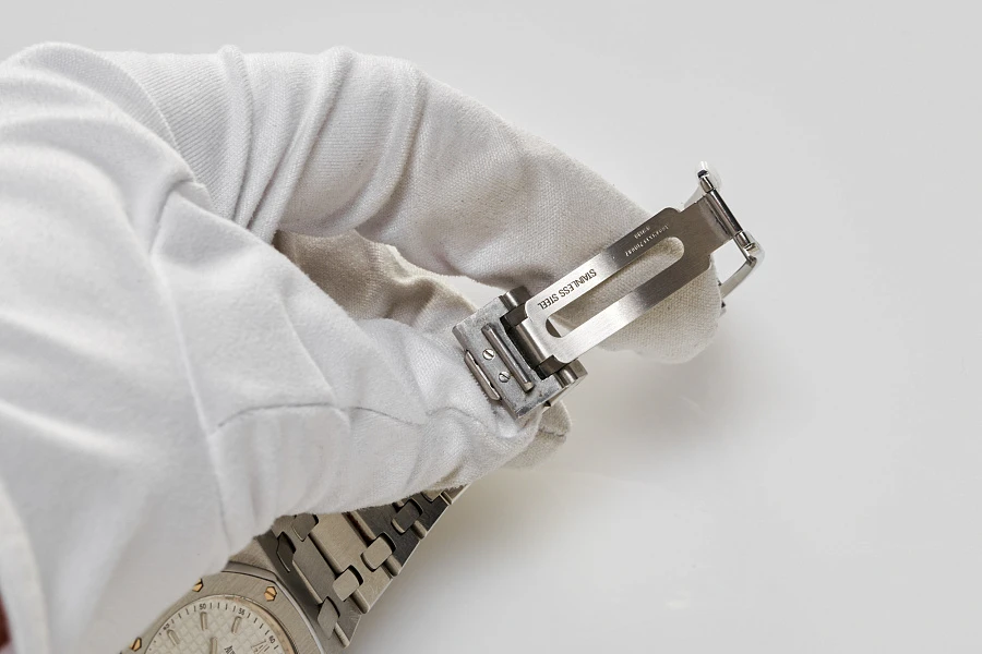 Audemars Piguet Royal Oak